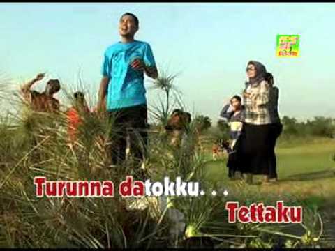 Barumbung Suali - AKP Syafei Rivai