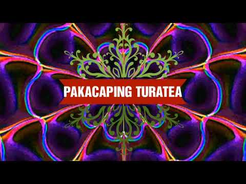 Pakacaping Turatea - Iwan Tompo