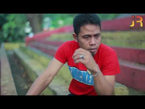 Sare Apami Kutaeng - Iwan Tompo