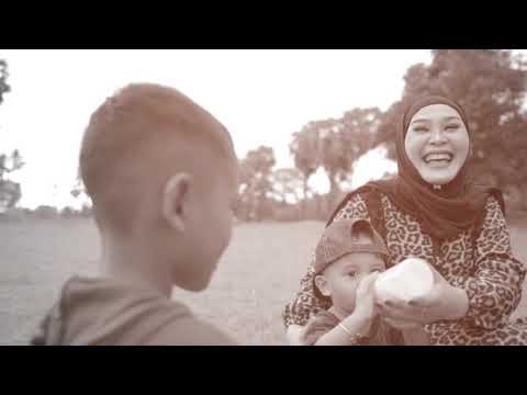 Gaukku' Kapang - Jum Cilada