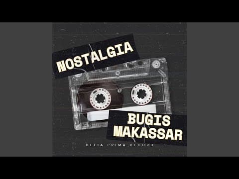 Ana' Kamase - Dian Ekawaty