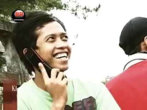 Kijarreki Pangngadakkanta - Iwan Tompo
