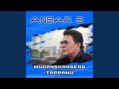 Ansar S