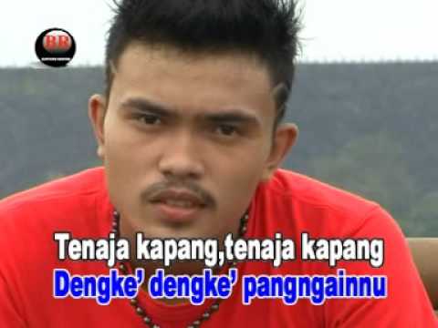 Kupinawang Riteanu - Iwan Tompo