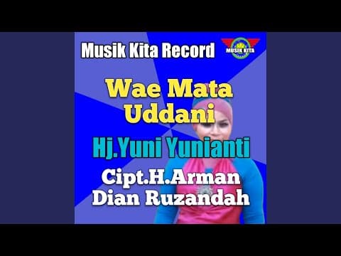 Hj. Yuni Yunianti