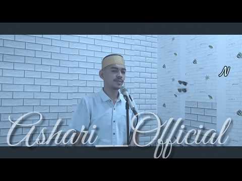 Lammempo Ri Sayang Rannu - Nurdin Taqwa