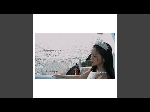 Mubaliangnga Pale Lima - Wiwi Anjani