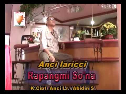 Rapangmi So'na - Anci Laricci
