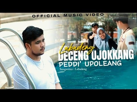Labadeng