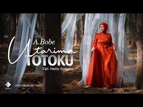 A. Bobe