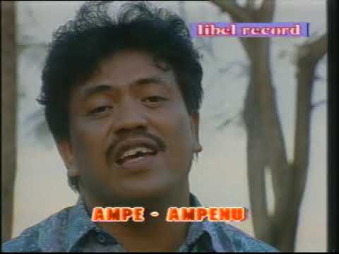 Pangngai Tama Tappu' Ku - Iwan Tompo