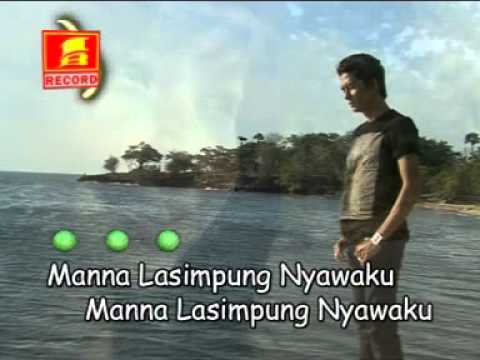 Bidadari - Ridwan Sau