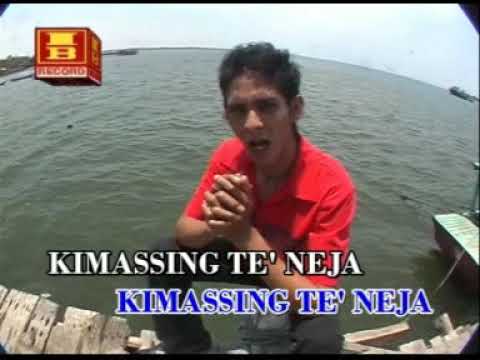 Apamo Anne - Ridwan Sau