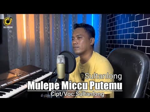 Mulepe Miccu Putemu - Sultanlong