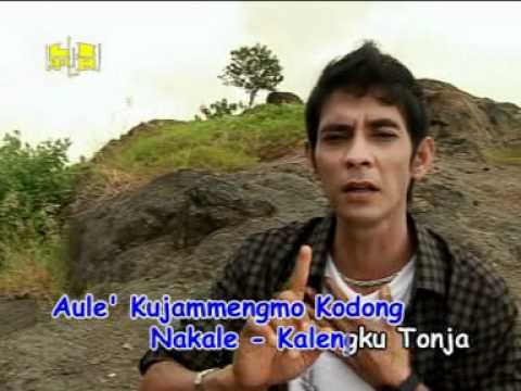 Tanring Salasa - Ridwan Sau