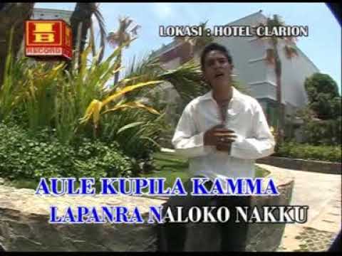 Naloko Nakku - Ridwan Sau