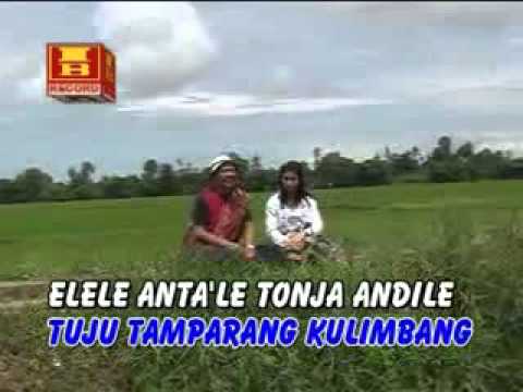 Kelong Turatea - Iwan Tompo
