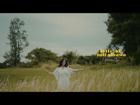 Tetteki Tuli Sibawa - Nur Mai Sella