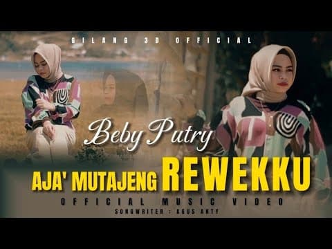 Beby Putry