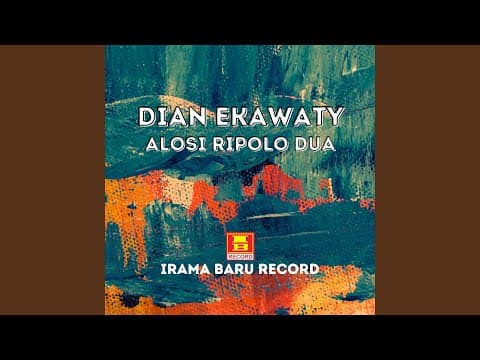 Dian Ekawaty