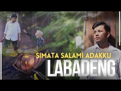 Simata Salami Adakku - Labadeng