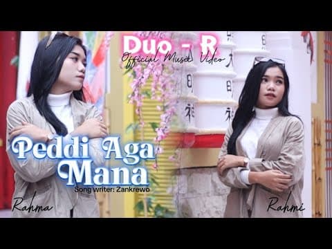 Duo-R