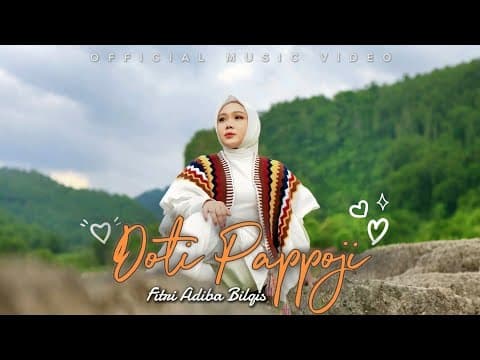Fitri Adiba Bilqis