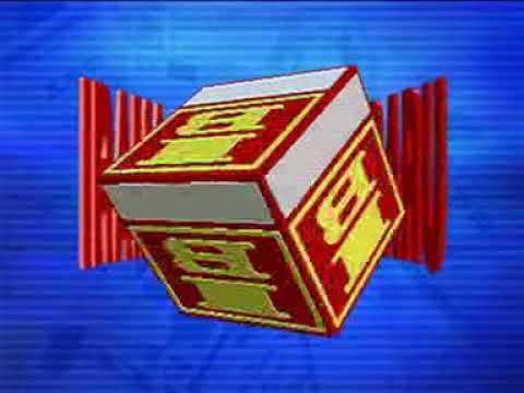 Tassisurakkang - Ridwan Sau