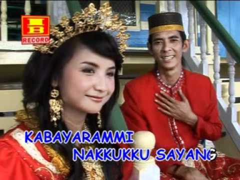 To'ro Matayya - Ridwan Sau