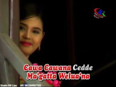 Anritta Cellengnge - Tajuddin Nur