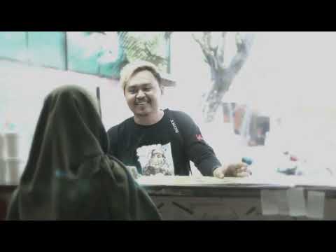 Maboko Tonja - Hisyam Lalang