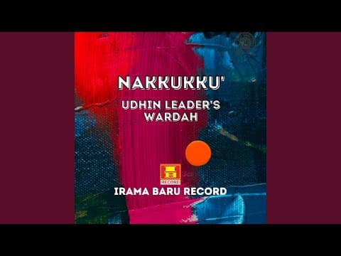 Sarengku Toseng - Udhin Leaders