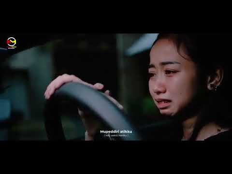 Cauna Mupalece - Wiwi Anjani
