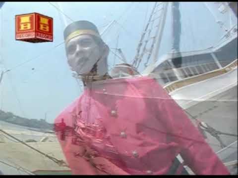 Jammeng Talingka - Ridwan Sau