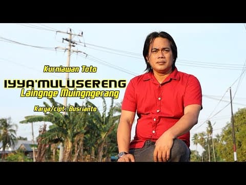 Kurniawan Toto