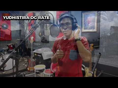 Yudhistira Dg. Rate