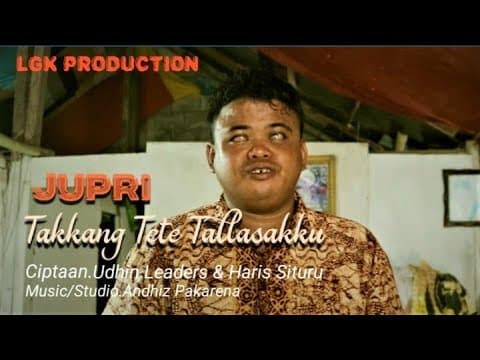 Jupri