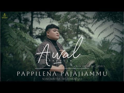 Awal Saputra