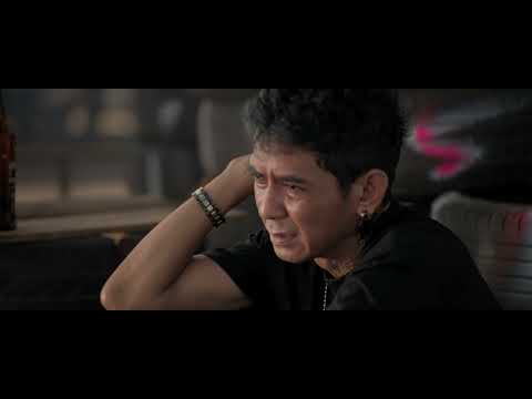 Ashari Sitaba