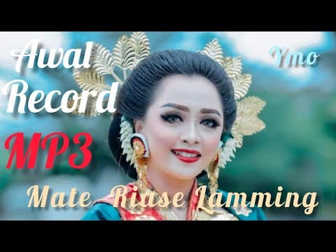 Chica Alwi