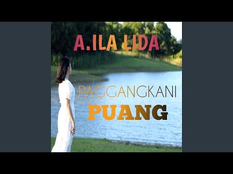 A.Ila Lida