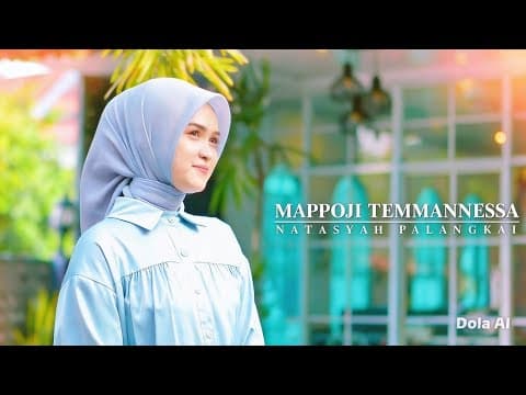 Natasyah
