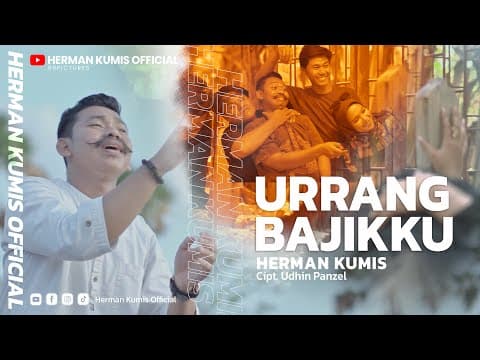 Herman Kumis