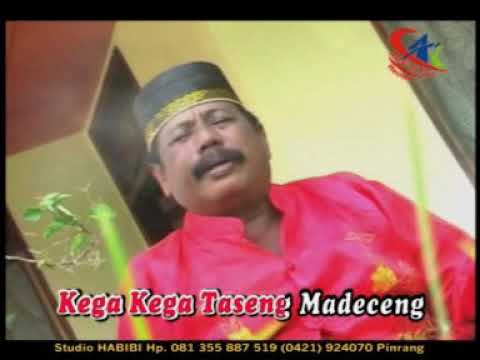 Dua Ana Dara - Tajuddin Nur