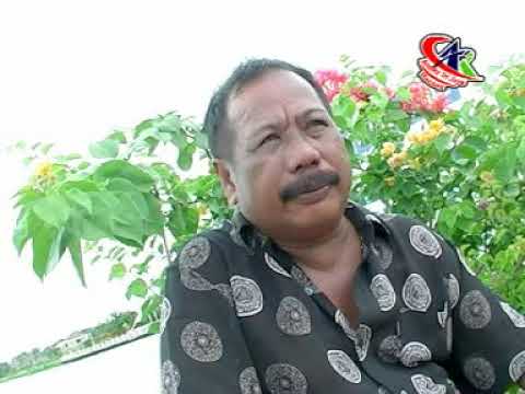 Mappadendang - Tajuddin Nur