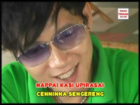 Dewi Kaddi