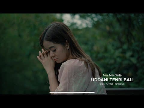 Nur Mai Sella