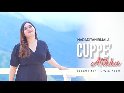 Nada Dita Nirmala