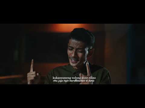 Aznur Rewa