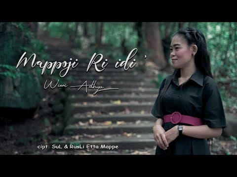 Wiwi Adhya